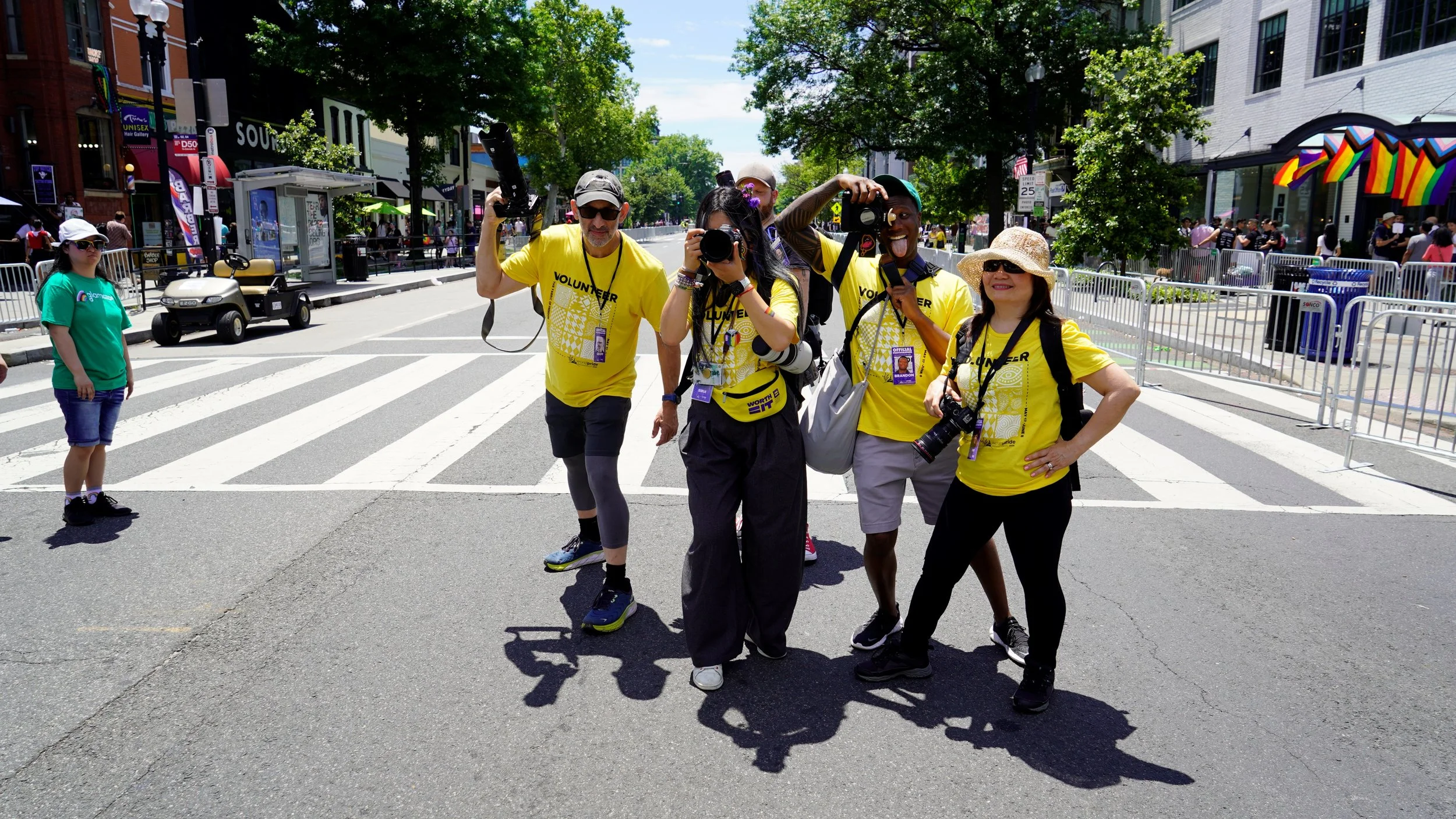 JOE SIRAKAS FOR WORLDPRIDE DC PHOTOGRAPHERS 2025  (3).JPG