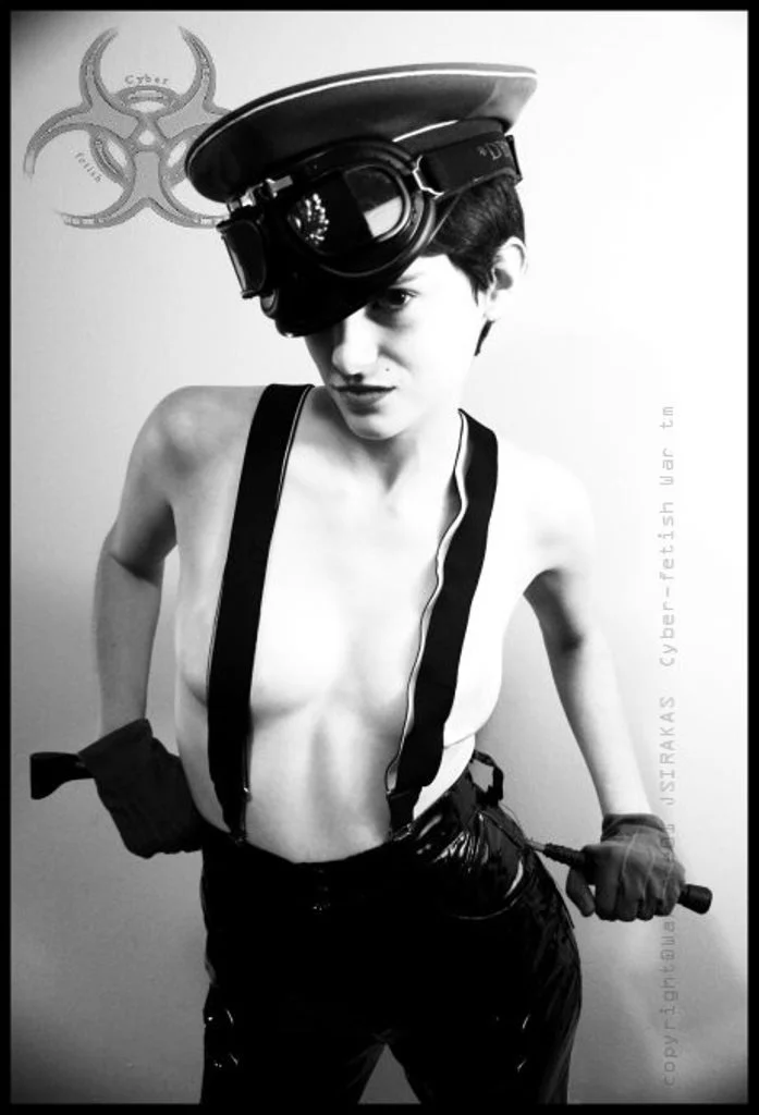 ARTOFWARFARE01 LLC JOE SIRAKAS WARFARE01 DCPHOTO (47).jpg