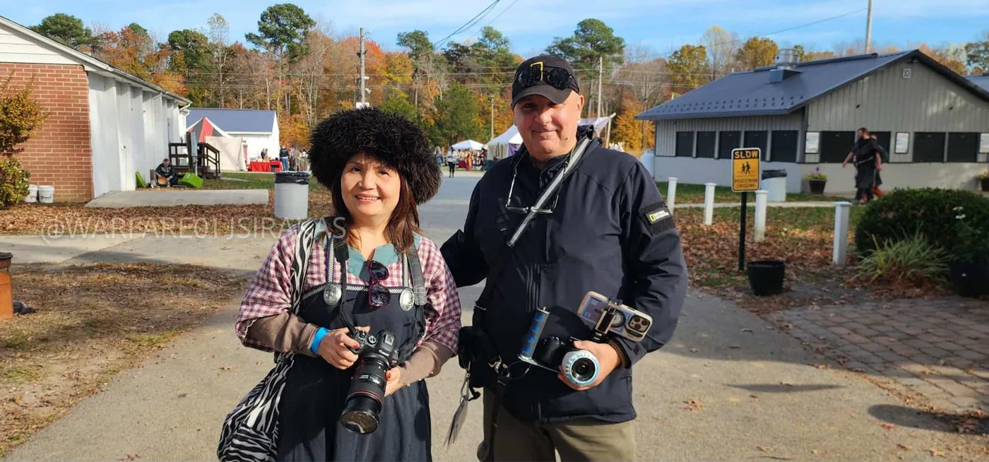 DC PHOTOGRAPHER JOE SIRAKAS37.jpg