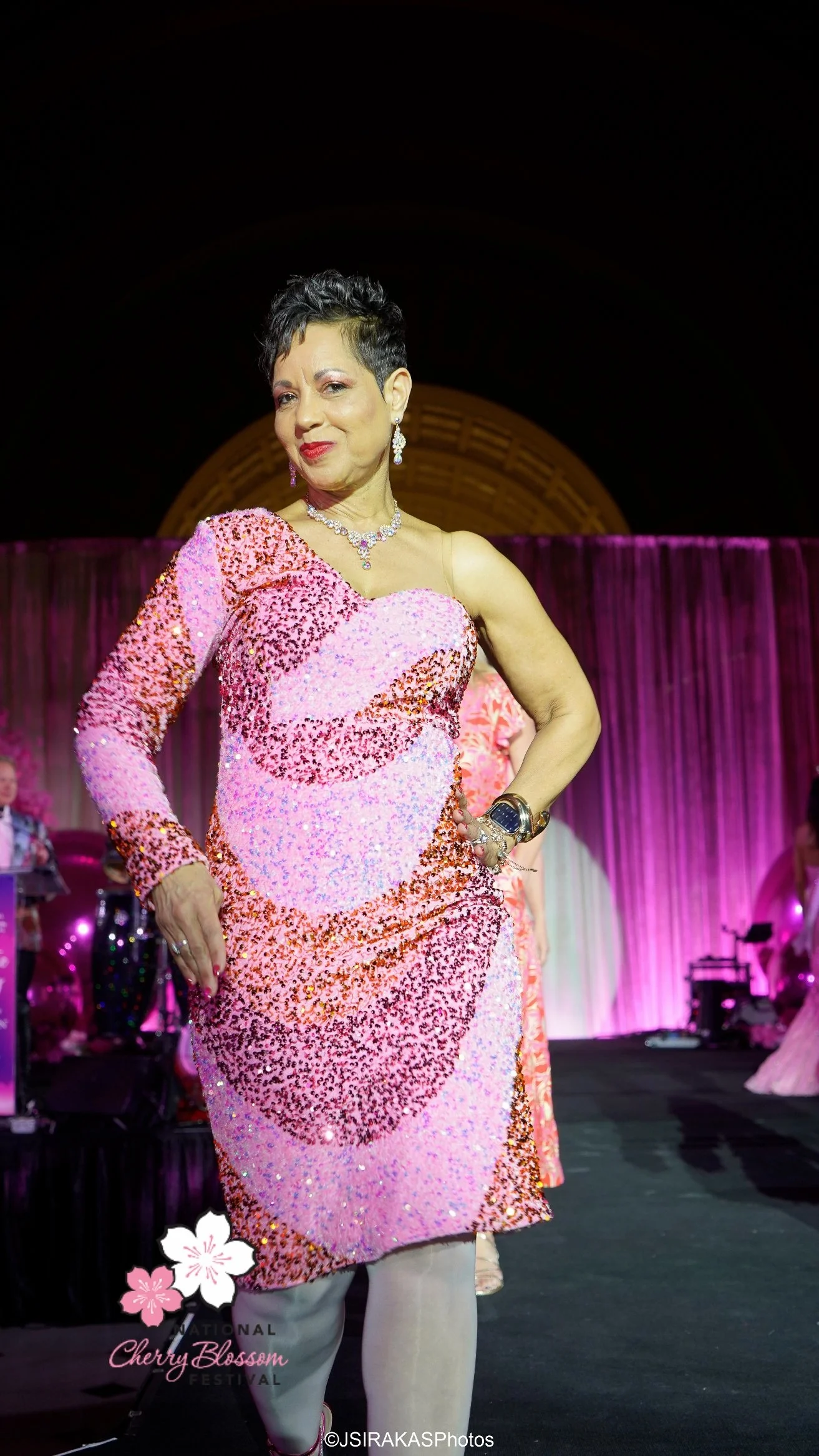 NCBF 2026 JSIRAKASPHOTOS (2790).jpg