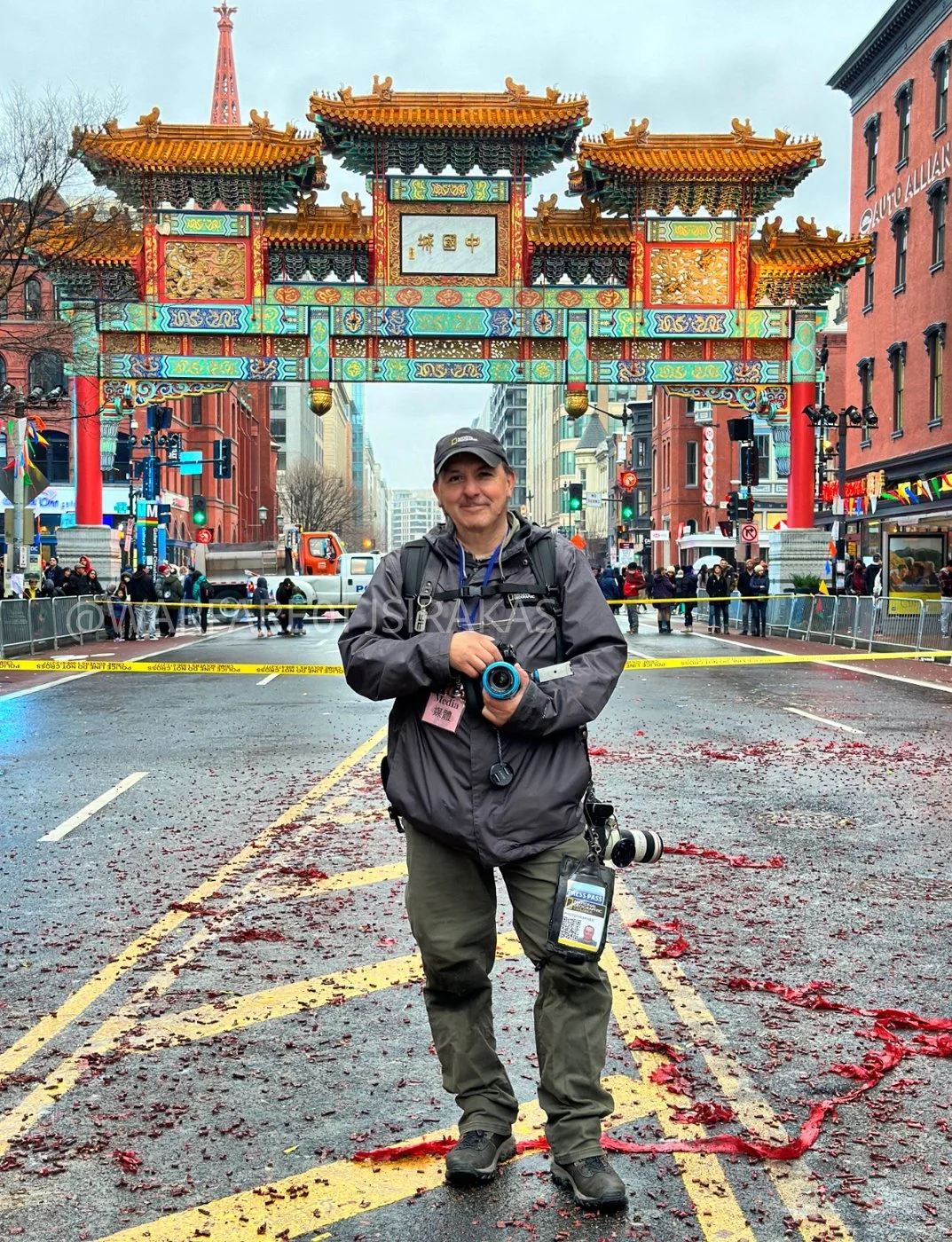 DC PHOTOGRAPHER JOE SIRAKAS56.jpg
