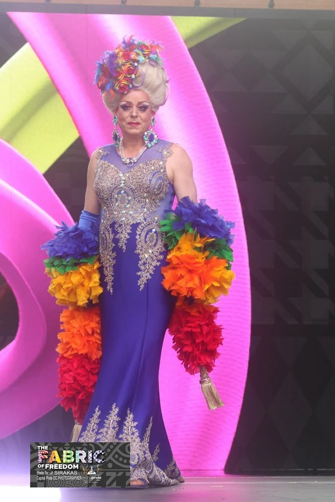 JOE SIRAKAS FOR WORLDPRIDE CONCERT 06082025 (78).jpg