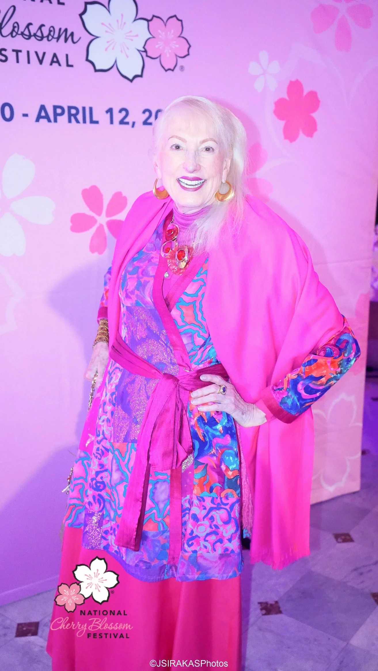 NCBF 2026 JSIRAKASPHOTOS (1136).jpg