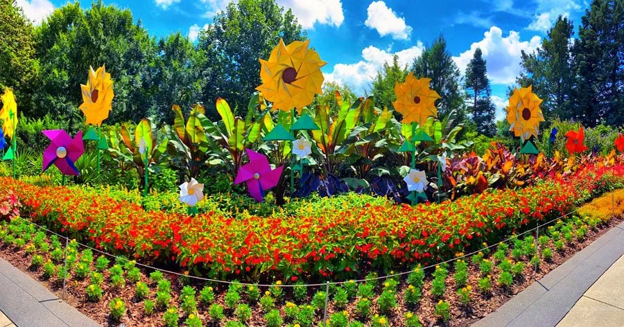 NATIONAL GEOGRAPHIC EXPLORER JSIRAKAS PHOTOGRAPHER tm (614).jpg