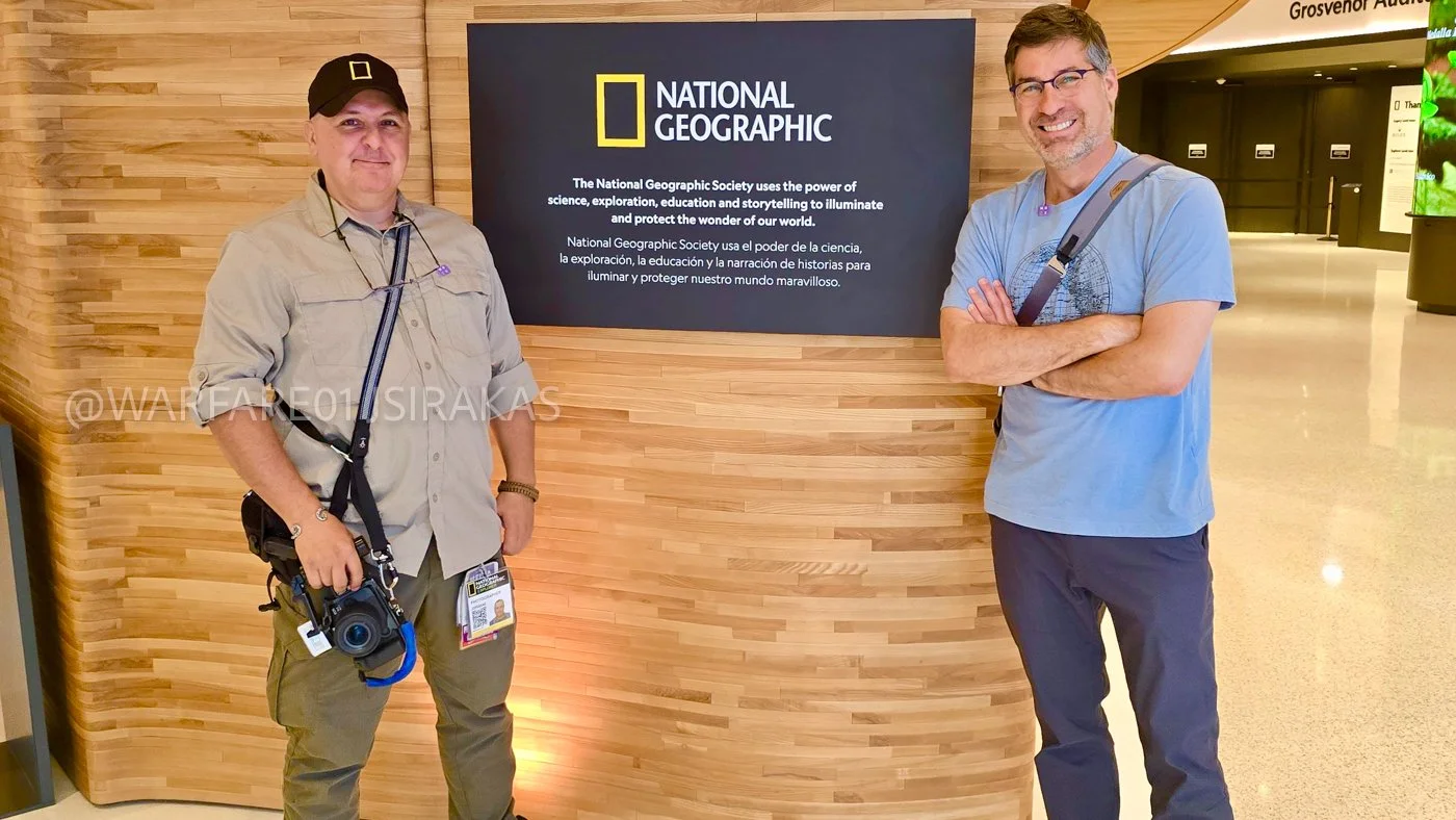 DC PHOTOGRAPHER JOE SIRAKAS3.jpg