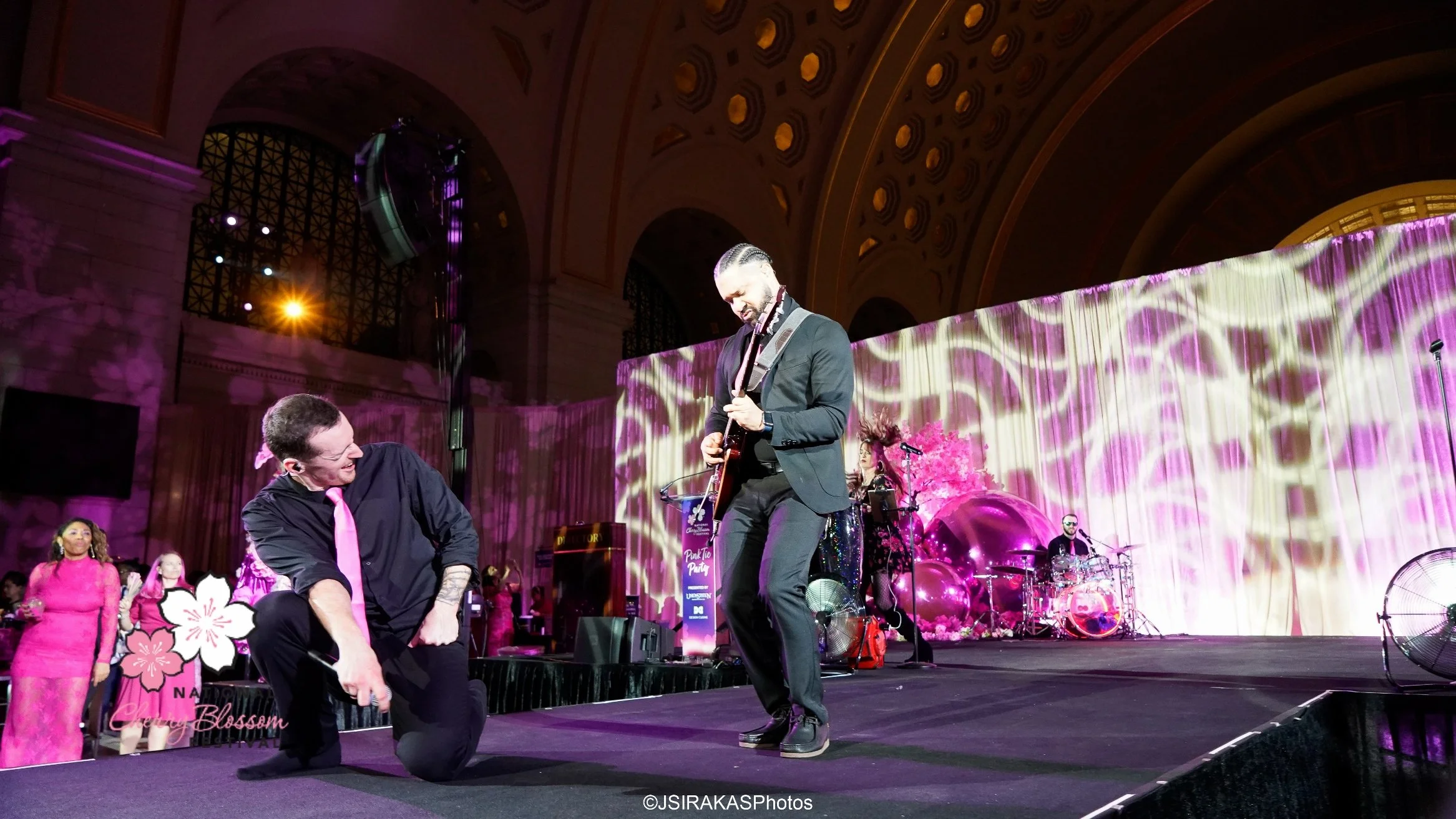 NCBF 2026 JSIRAKASPHOTOS (4004).jpg