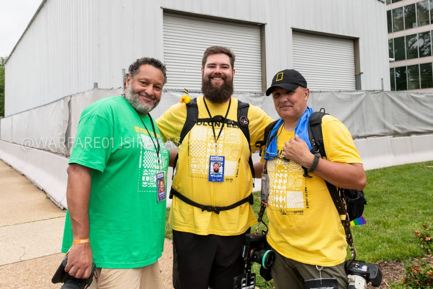 DC PHOTOGRAPHER JOE SIRAKAS47.jpg