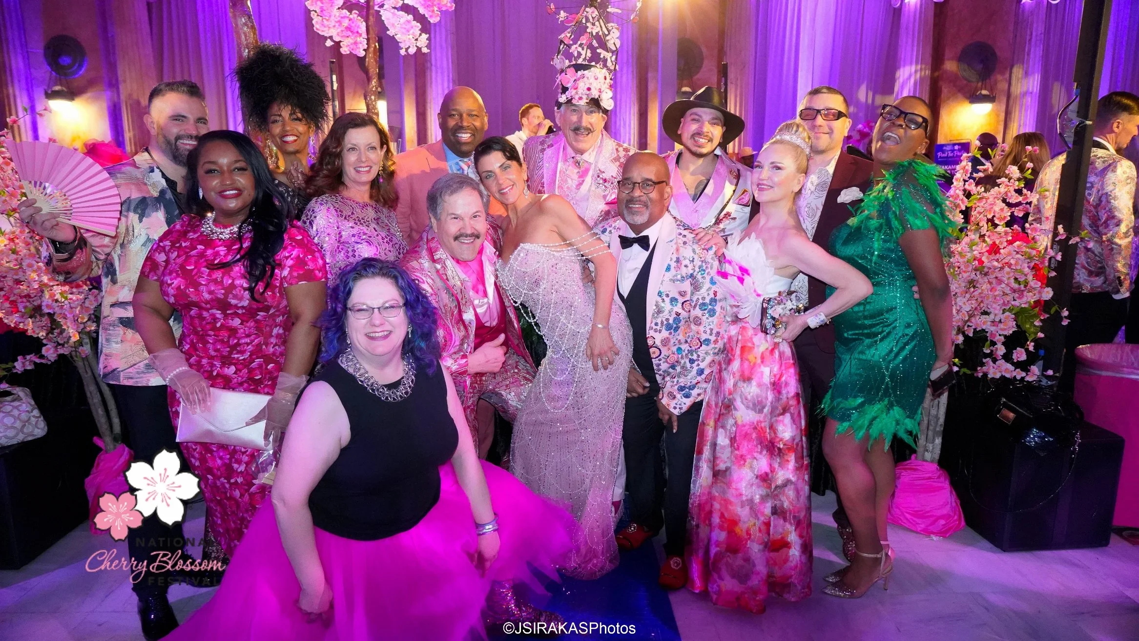 NCBF 2026 JSIRAKASPHOTOS (5844).jpg