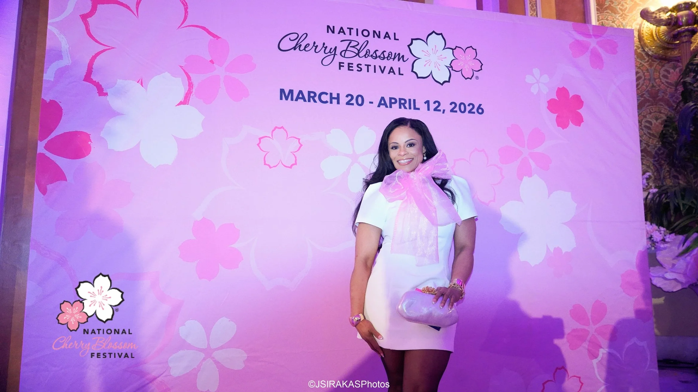 NCBF 2026 JSIRAKASPHOTOS (634).jpg