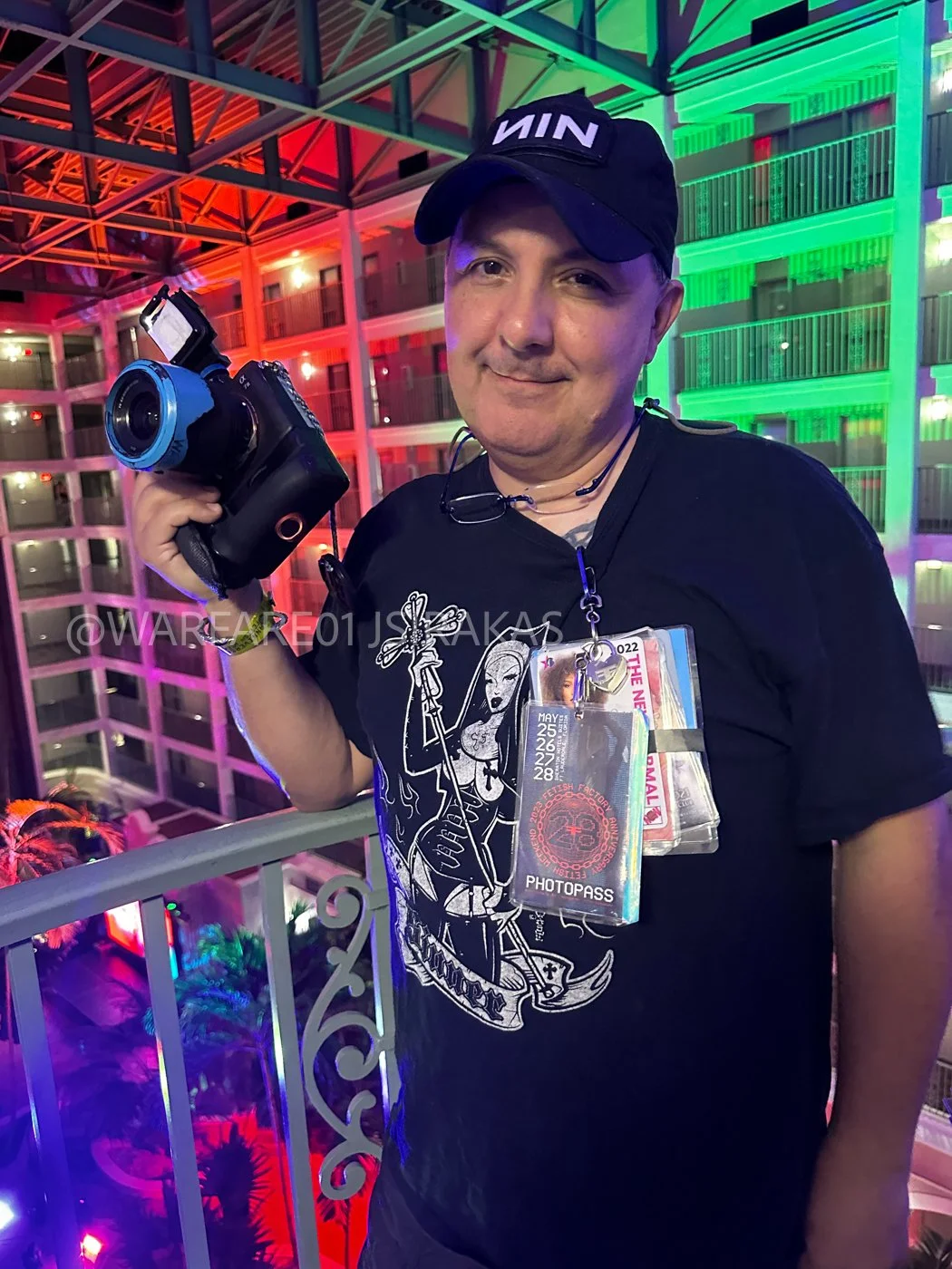 DC PHOTOGRAPHER JOE SIRAKAS30.jpg