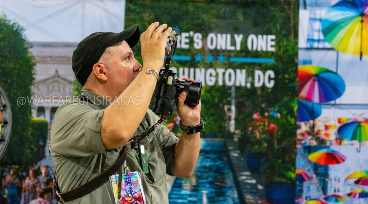 DC PHOTOGRAPHER JOE SIRAKAS49.jpg