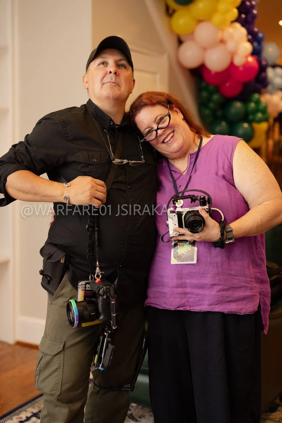 DC PHOTOGRAPHER JOE SIRAKAS158.jpg