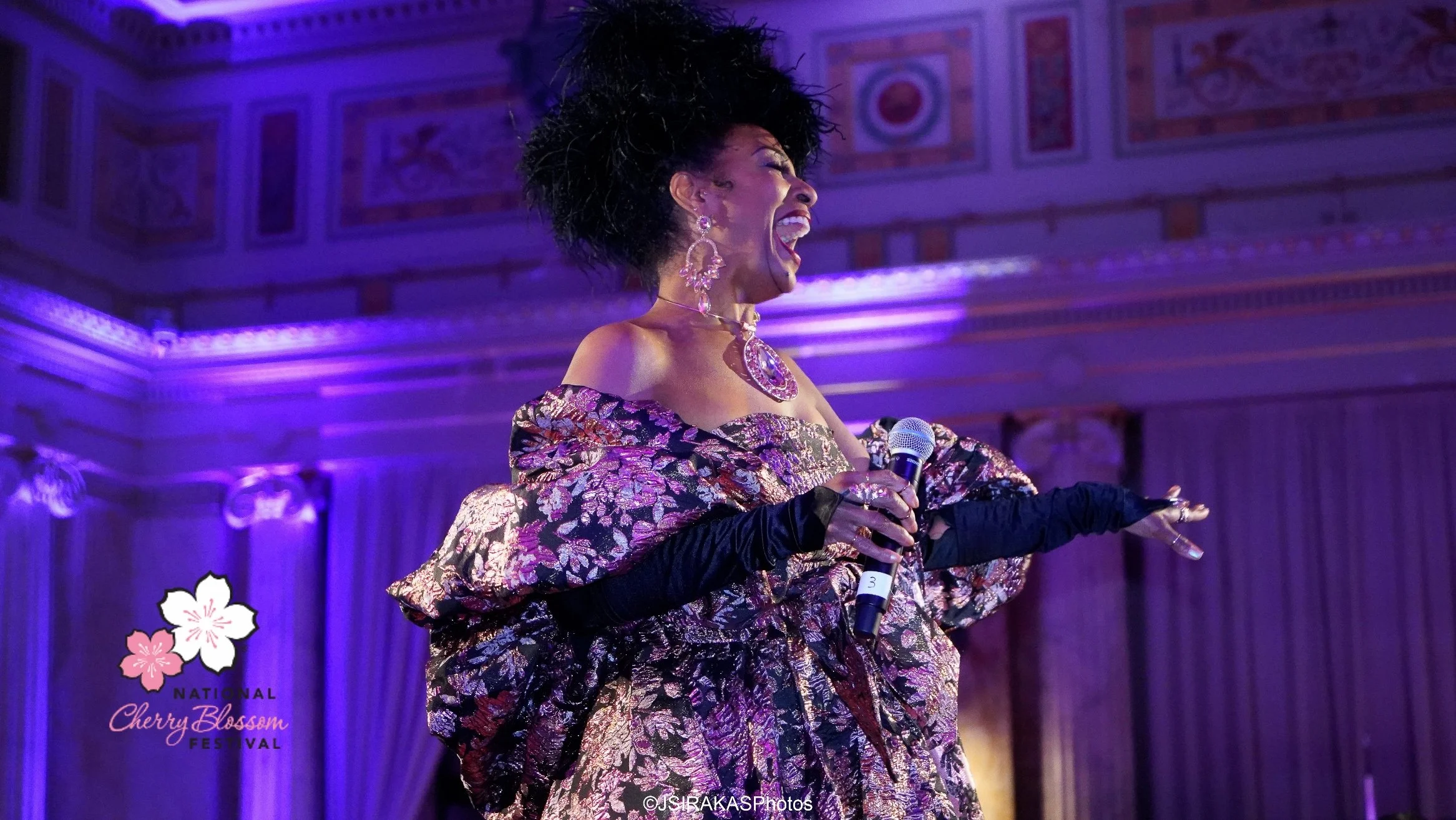 NCBF 2026 JSIRAKASPHOTOS (3350).jpg