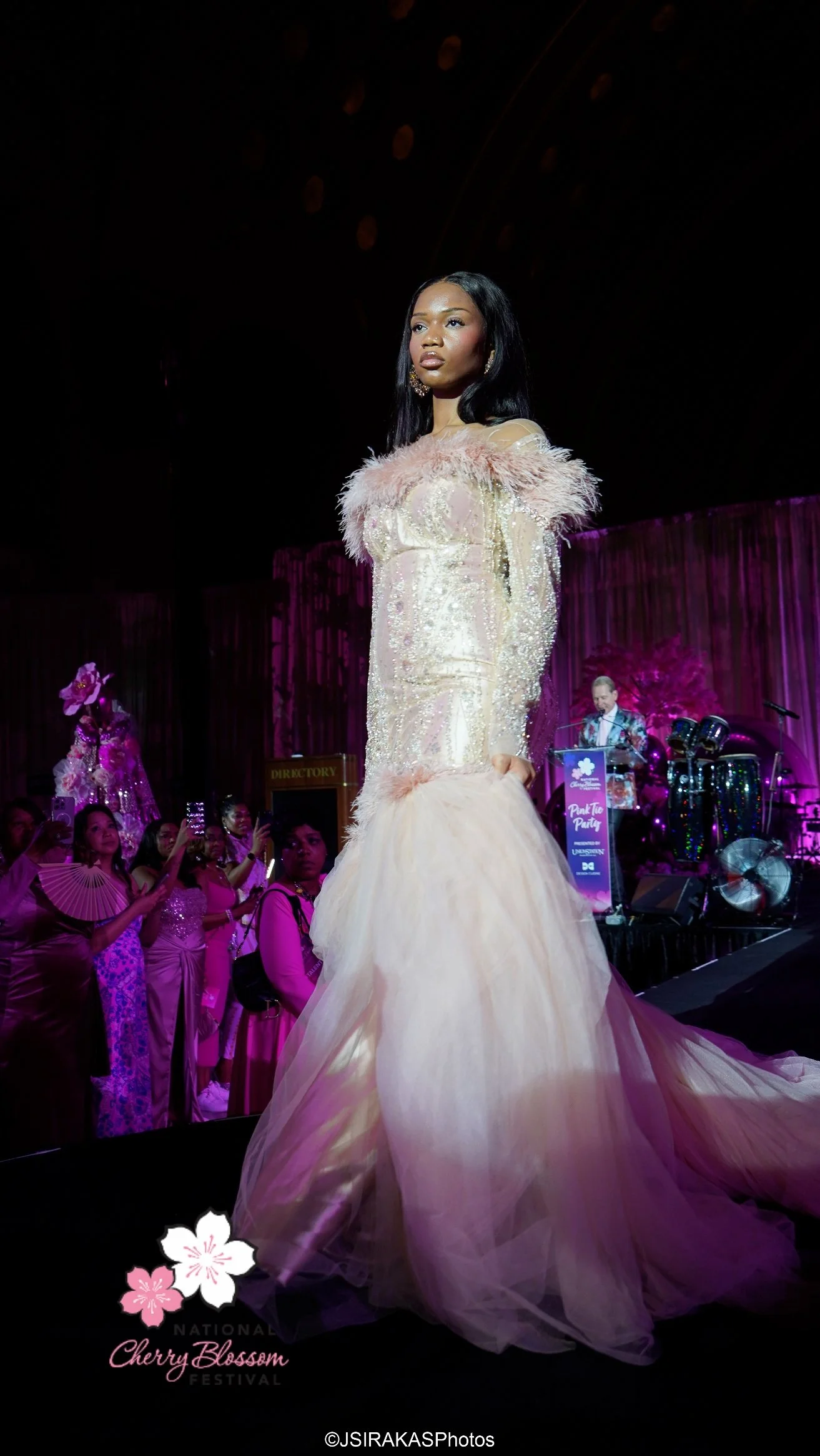 NCBF 2026 JSIRAKASPHOTOS (4676).jpg