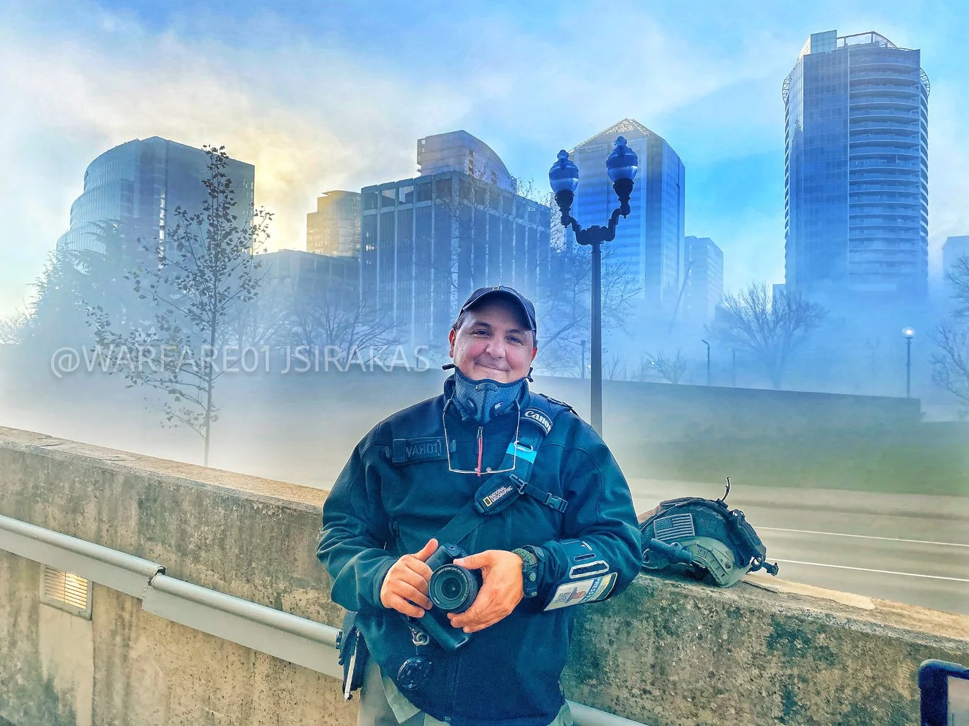 DC PHOTOGRAPHER JOE SIRAKAS98.jpg