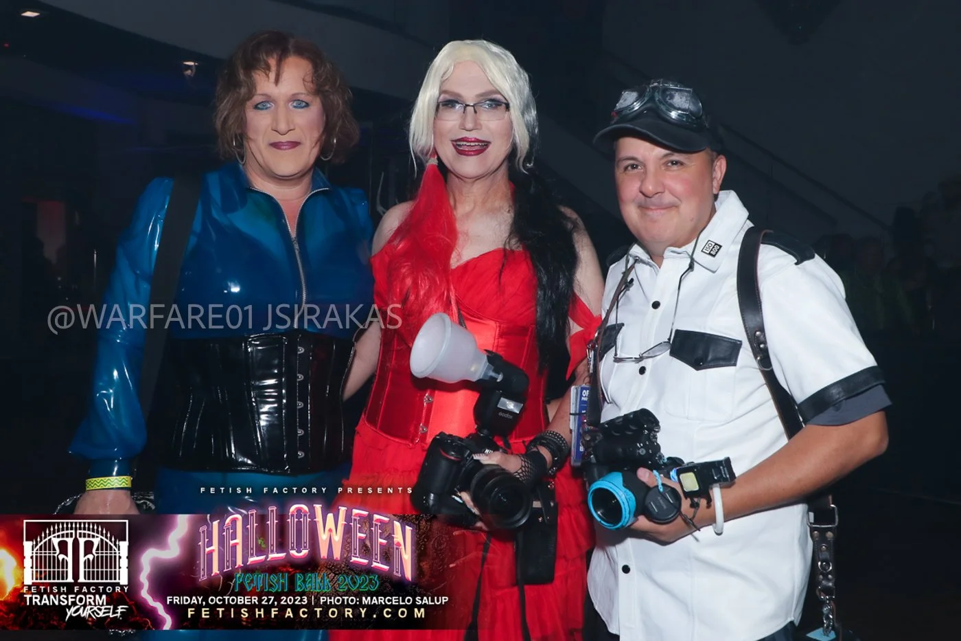 DC PHOTOGRAPHER JOE SIRAKAS81.jpg