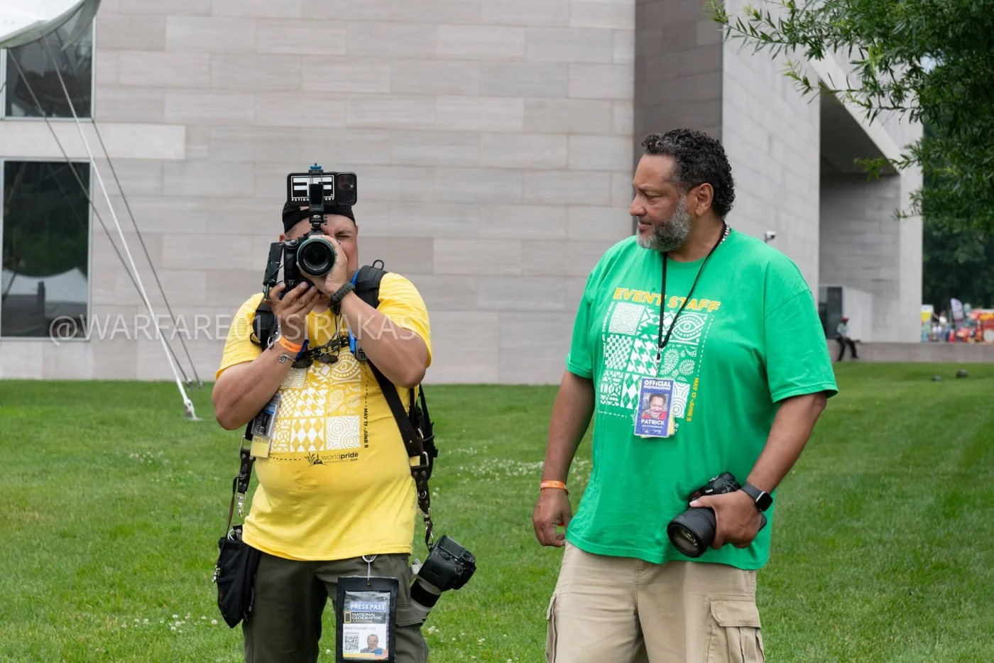 DC PHOTOGRAPHER JOE SIRAKAS50.jpg
