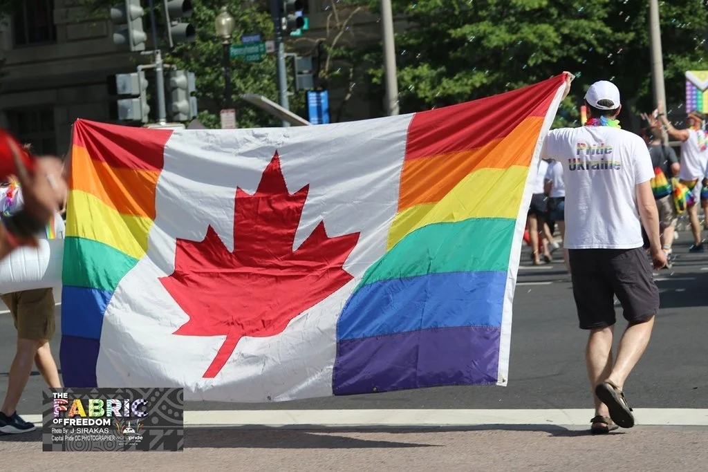 JOE SIRAKAS FOR WORLDPRIDEDC PARADE 06072025 (456).jpg