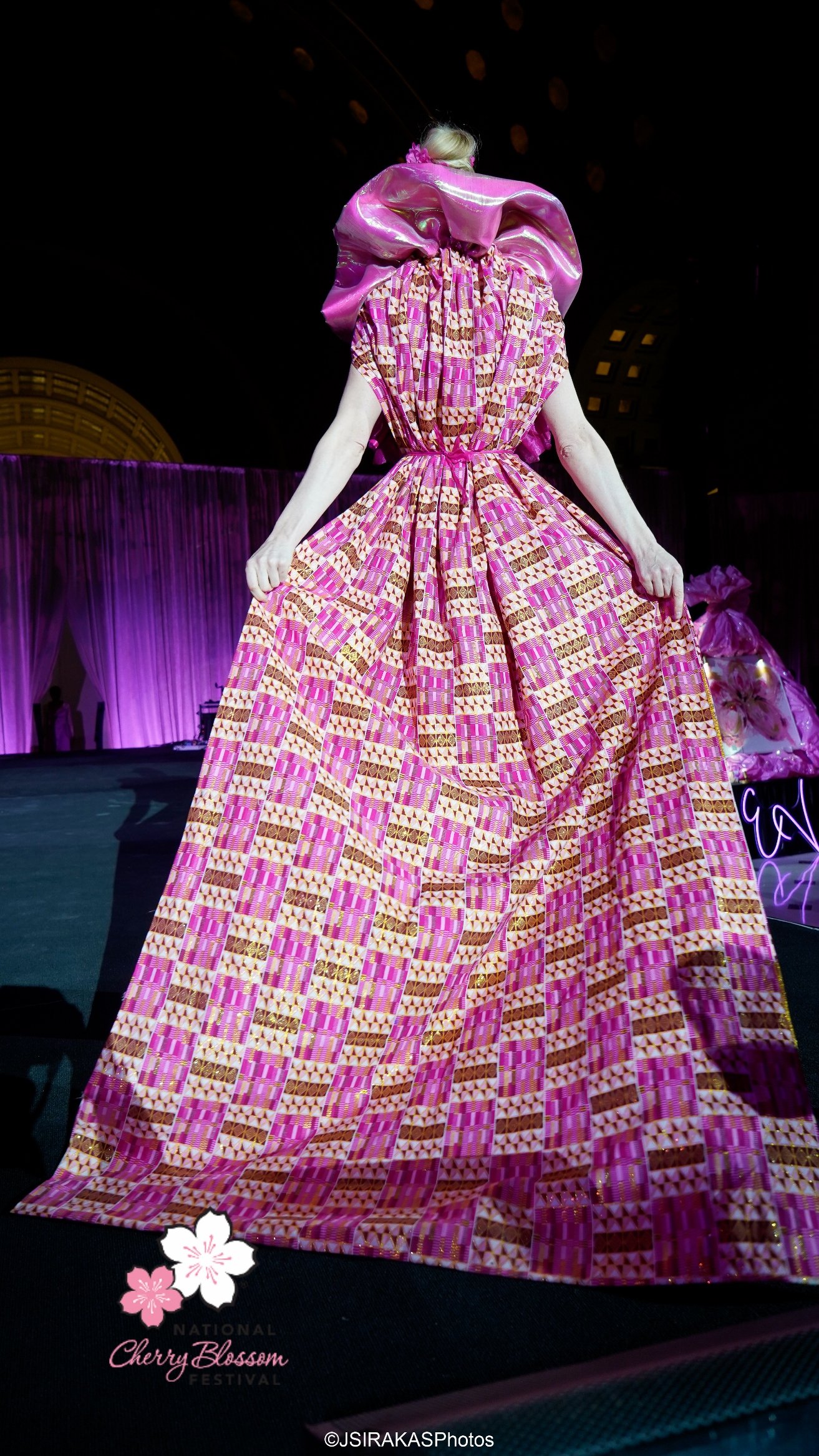 NCBF 2026 JSIRAKASPHOTOS (1733).jpg