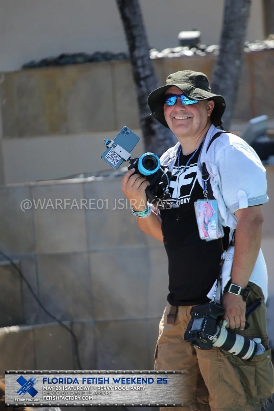 DC PHOTOGRAPHER JOE SIRAKAS22.jpg