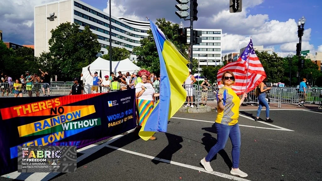 JOE SIRAKAS FOR WORLDPRIDEDC PARADE 06072025 (442).jpg