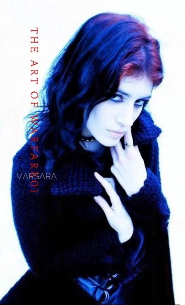 ARTOFWARFARE01 LLC JOE SIRAKAS WARFARE01 DCPHOTO (104).jpg