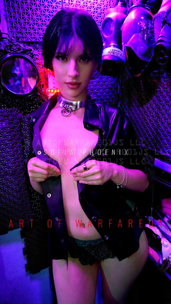 DC PHOTOGRAPHER 
WARFARE01.COM DCFETISH.COM  
 #fetishphotographer  #fetishfashion #Erotica #Glam #Goth  #Pinup  #Asian  #Ebony #Nude  #BDSM  #KINK #FineArt #Portrait #Events
 #Studio #Fashion #Runway #Latex #Rubber #PVC #Boudoir #Lingerie #FETISH #L