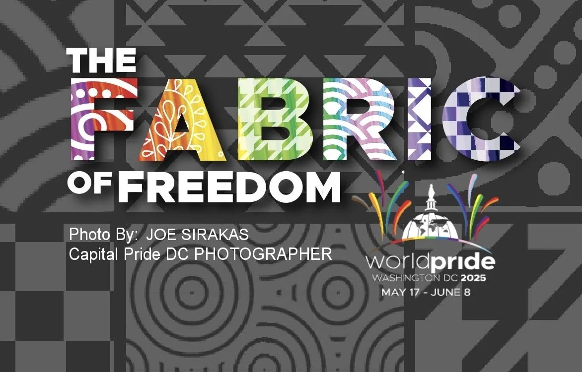 CPA FABRIC FREEDOM 2023.JPEG