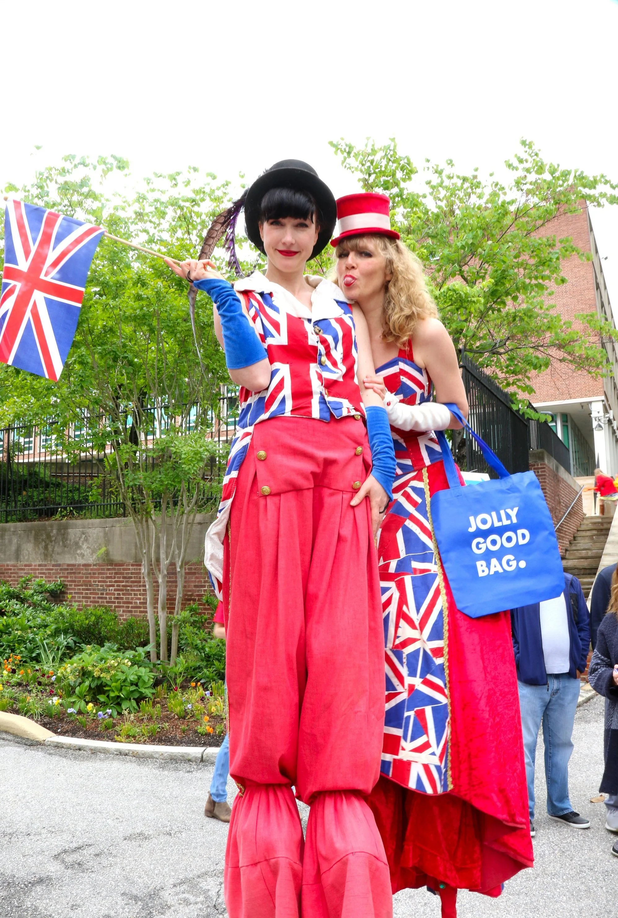 2017-05-14 08.53.13.jpg