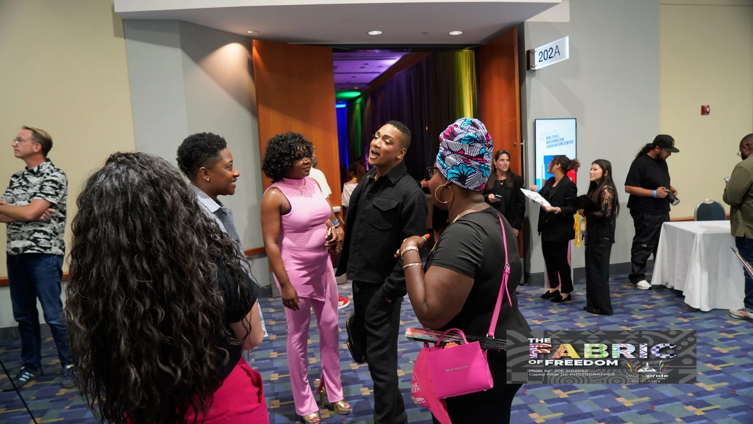 JOE SIRAKAS FOR CAPITALPRIDEDC WORLDWRAPUPPARTY 09.902025  (21).jpg