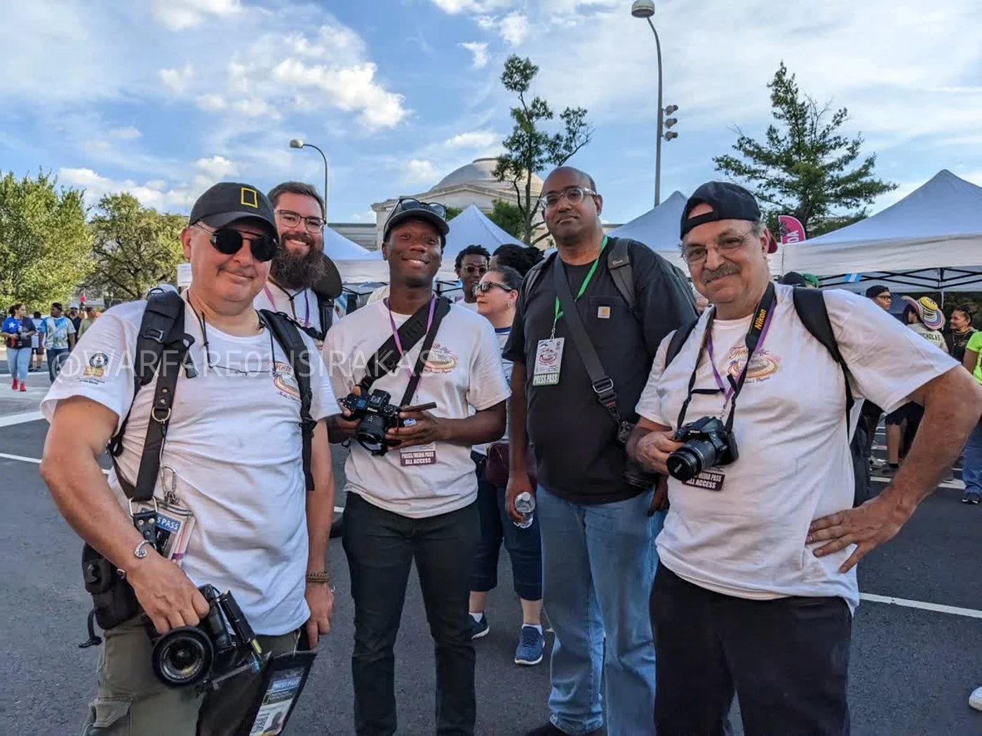 DC PHOTOGRAPHER JOE SIRAKAS118.jpg