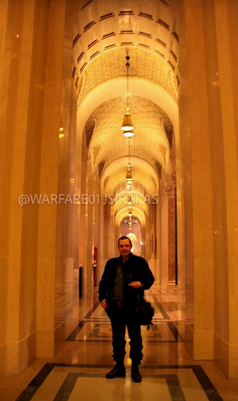 DC PHOTOGRAPHER JOE SIRAKAS100.jpg