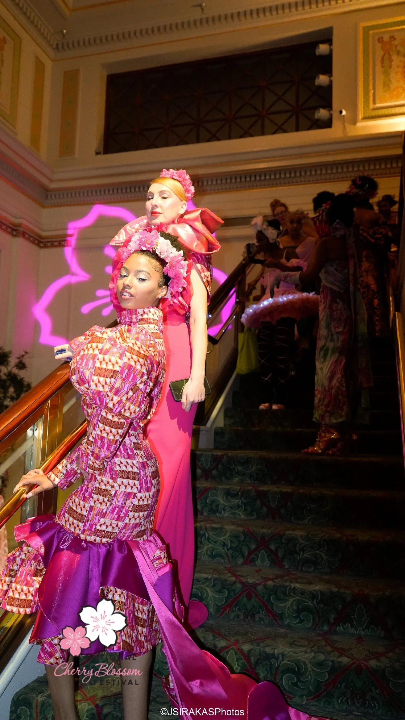 NCBF 2026 JSIRAKASPHOTOS (1224).jpg