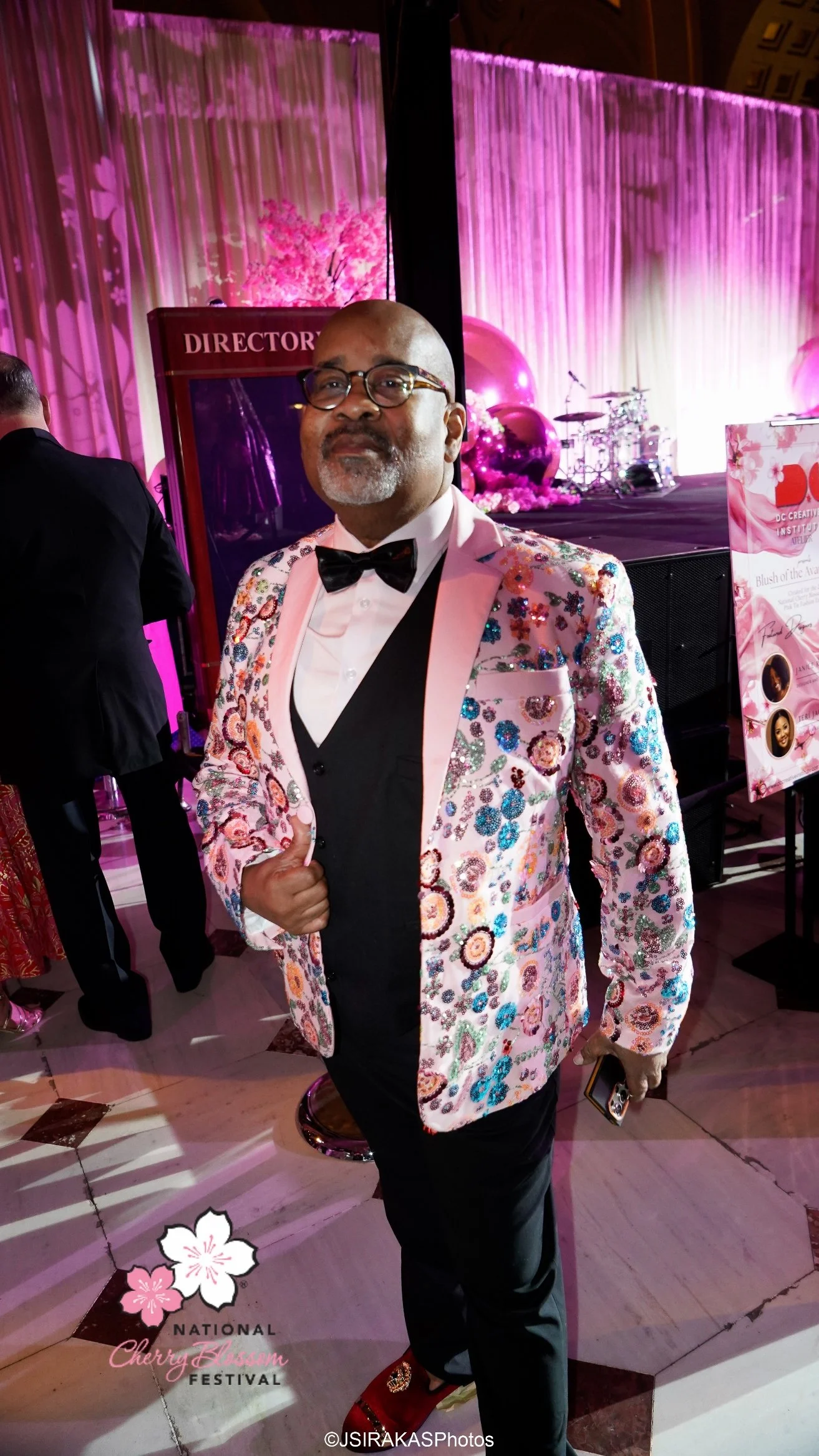 NCBF 2026 JSIRAKASPHOTOS (2924).jpg