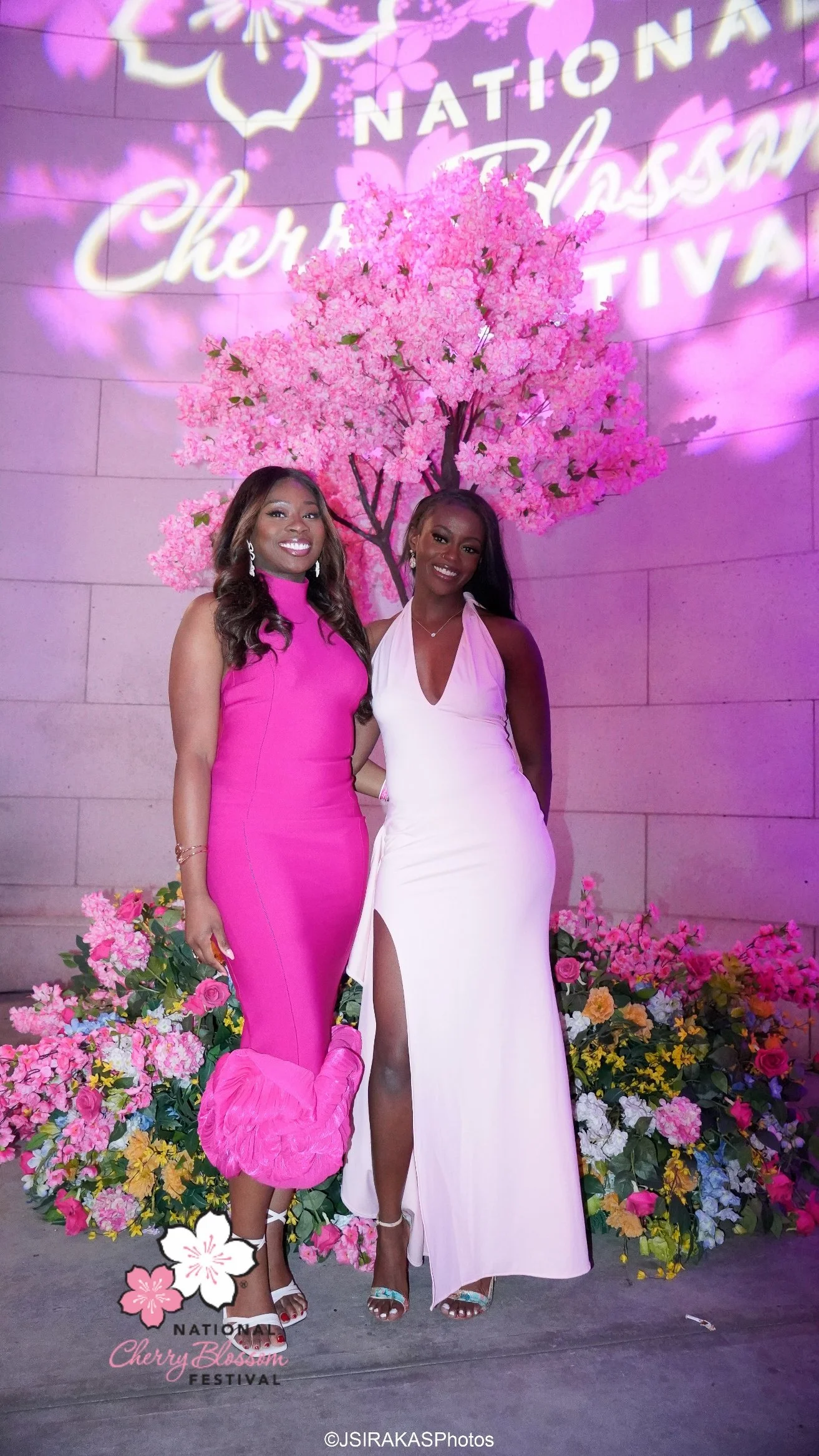 NCBF 2026 JSIRAKASPHOTOS (3504).jpg