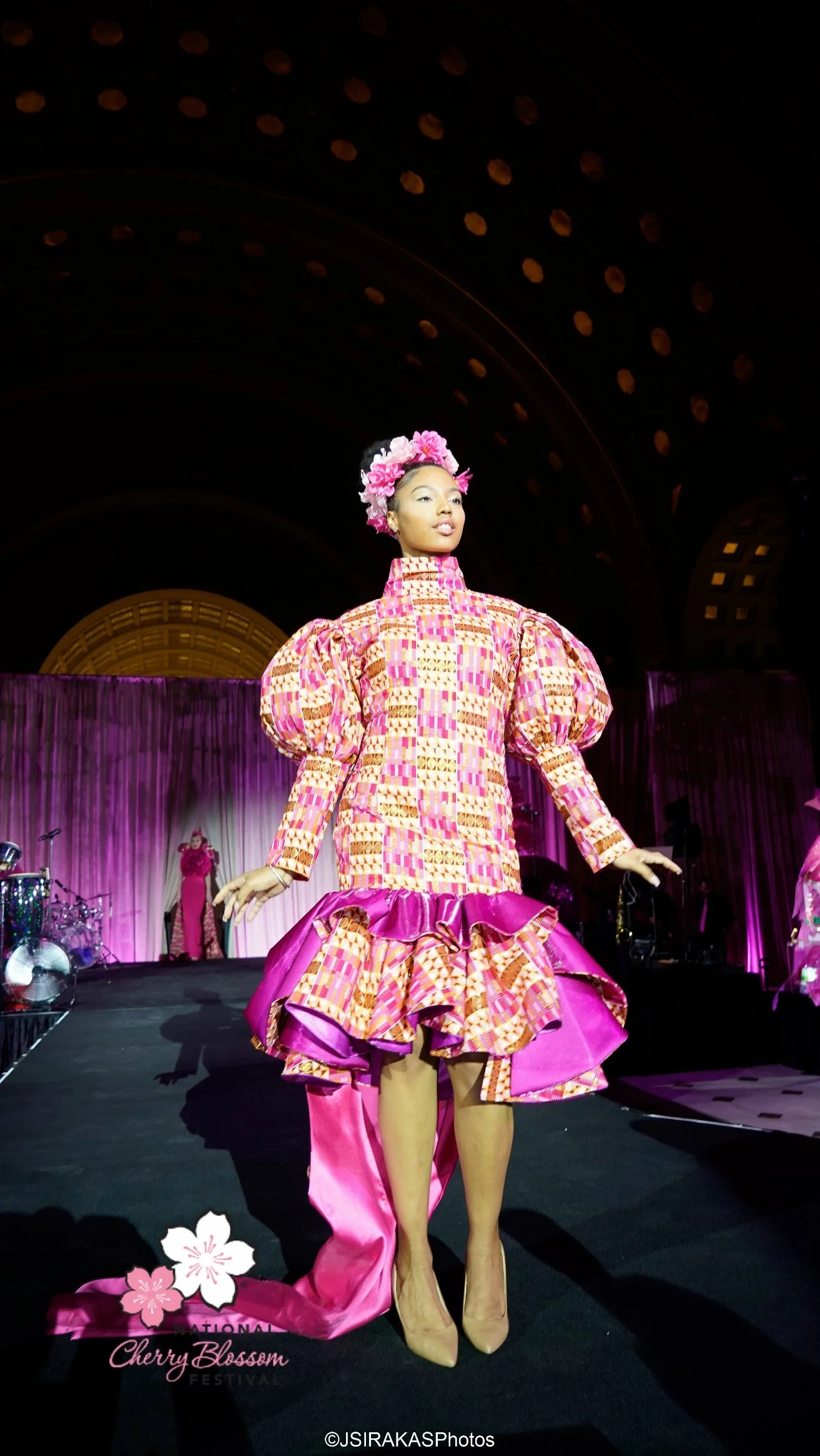 NCBF 2026 JSIRAKASPHOTOS (1661).jpg