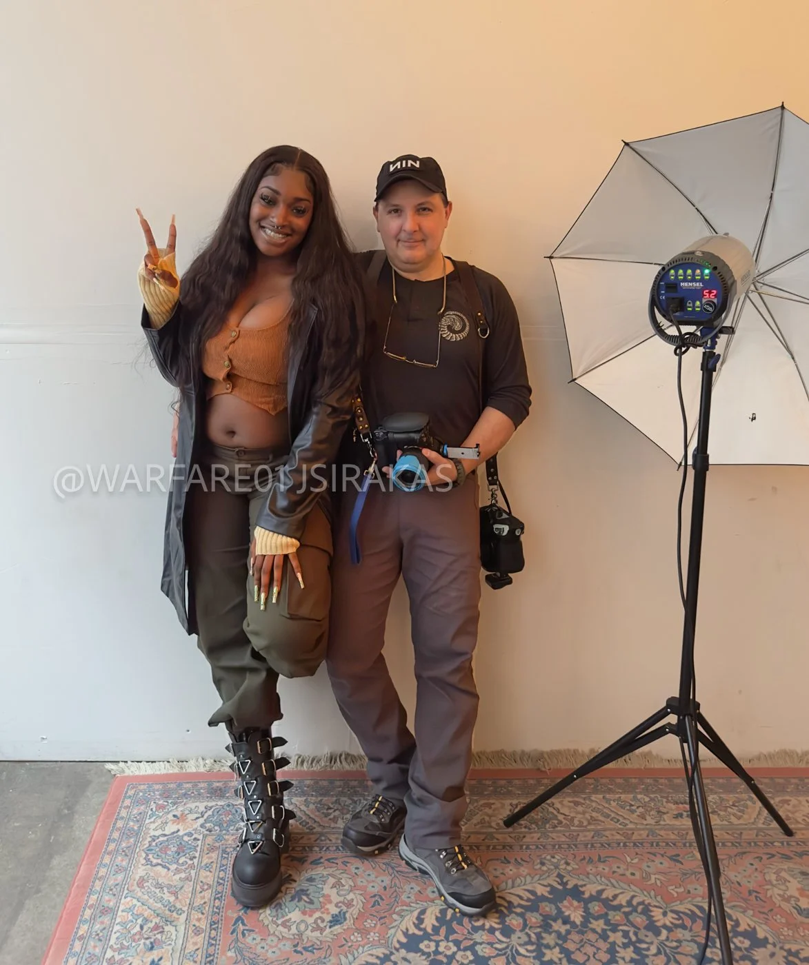 DC PHOTOGRAPHER JOE SIRAKAS16.jpg