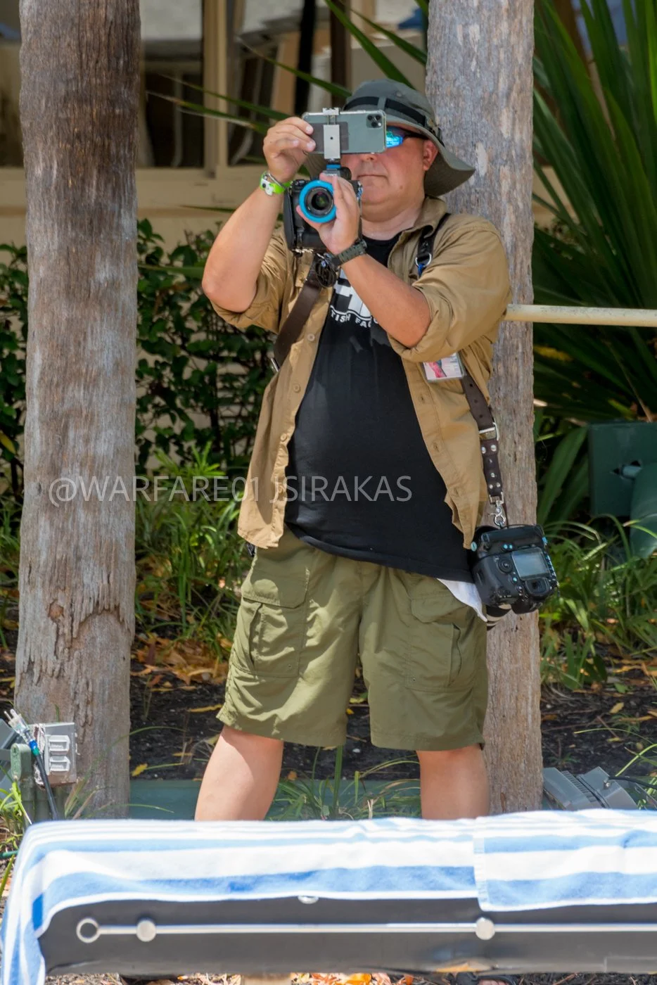DC PHOTOGRAPHER JOE SIRAKAS146.jpg