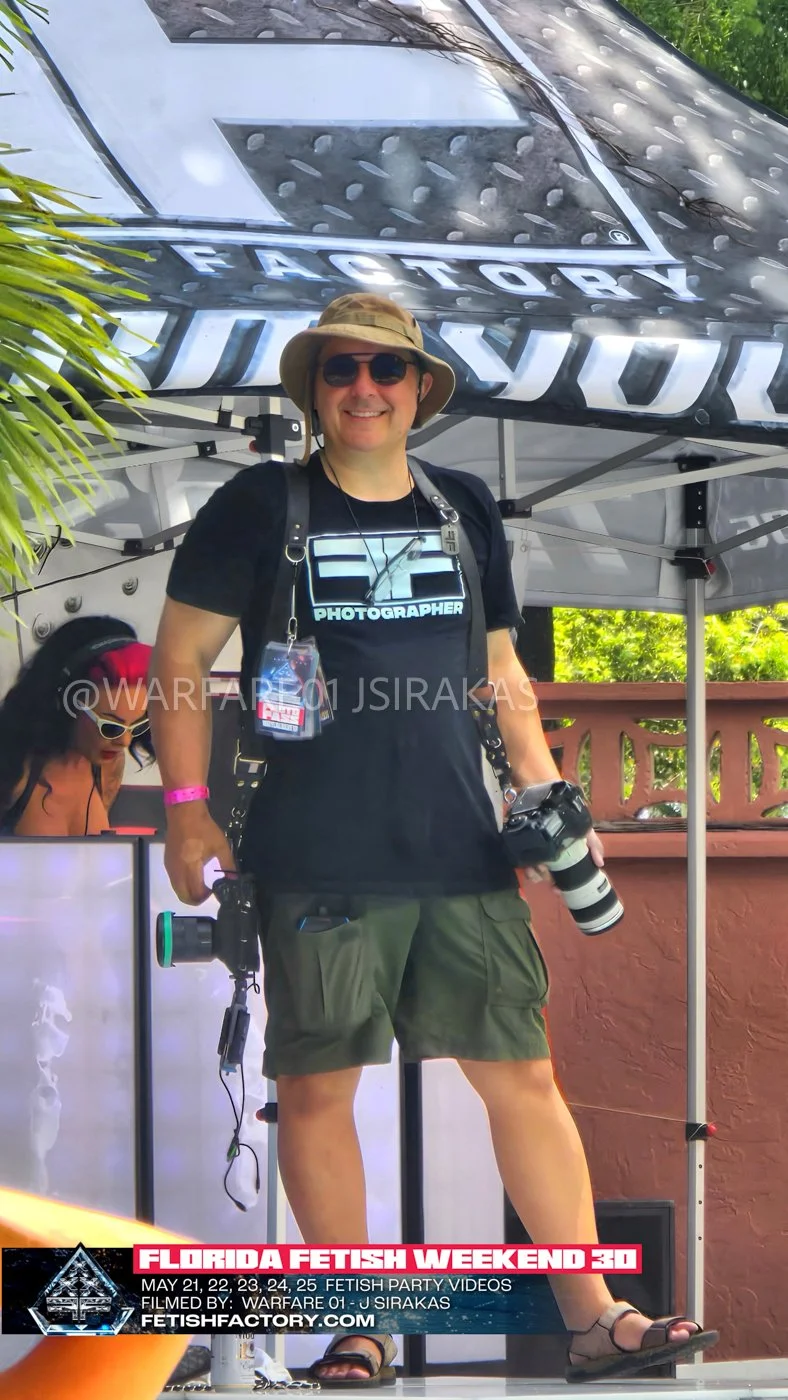 DC PHOTOGRAPHER JOE SIRAKAS152.jpg