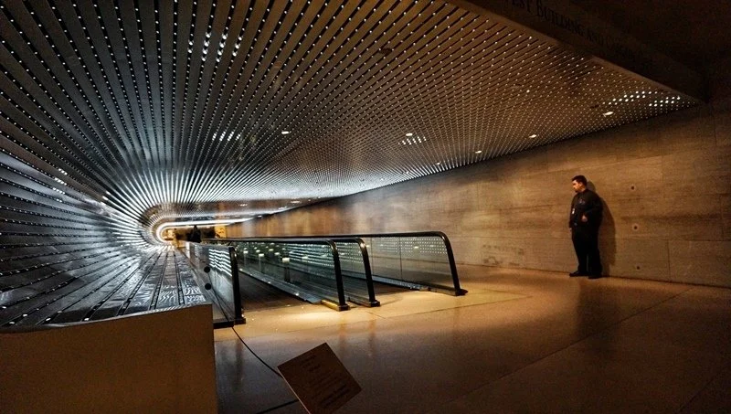 National Geographic YourShotPhotographer JSIRAKAS Wshington DC (303).jpg