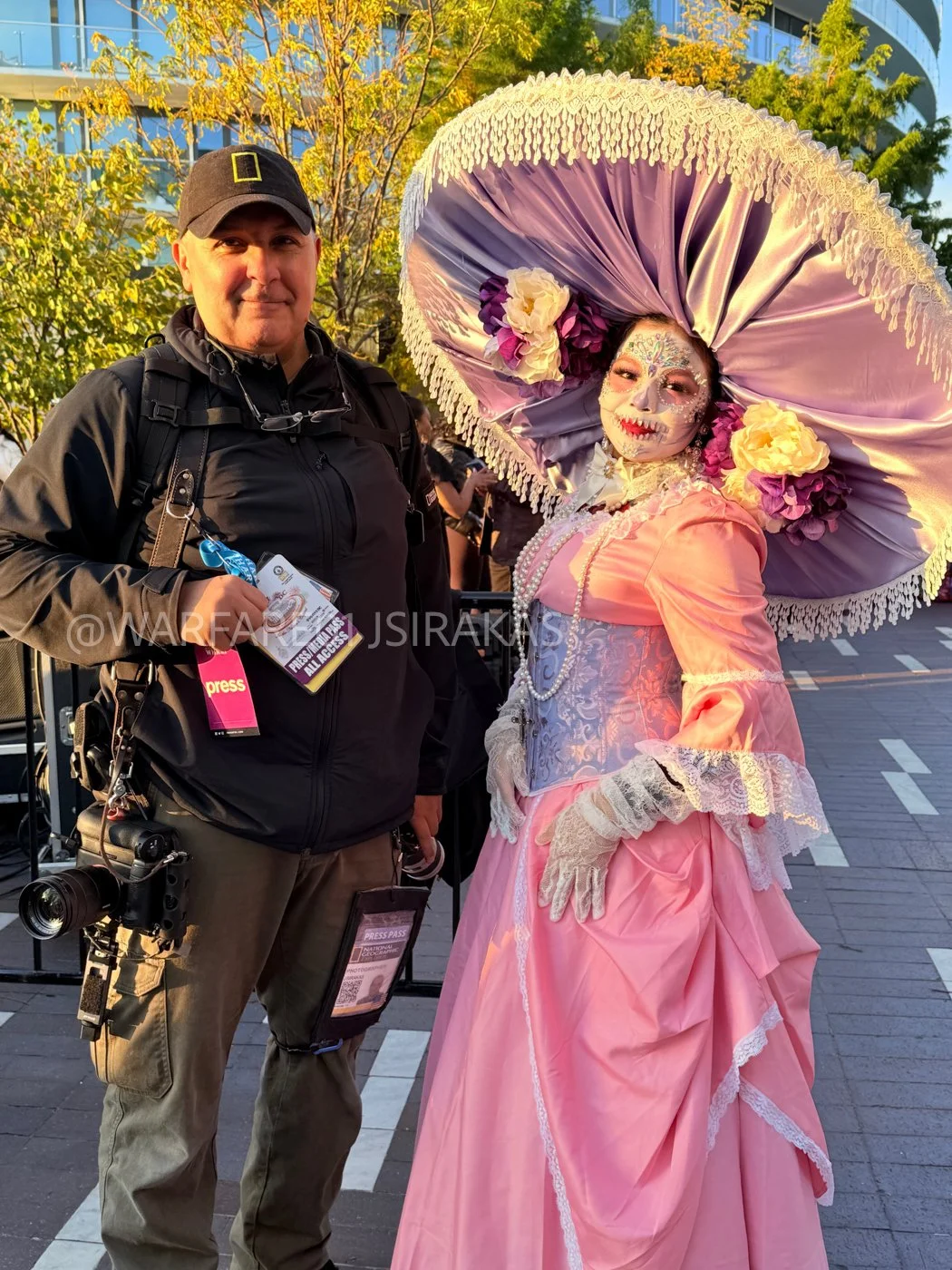 DC PHOTOGRAPHER JOE SIRAKAS93.jpg