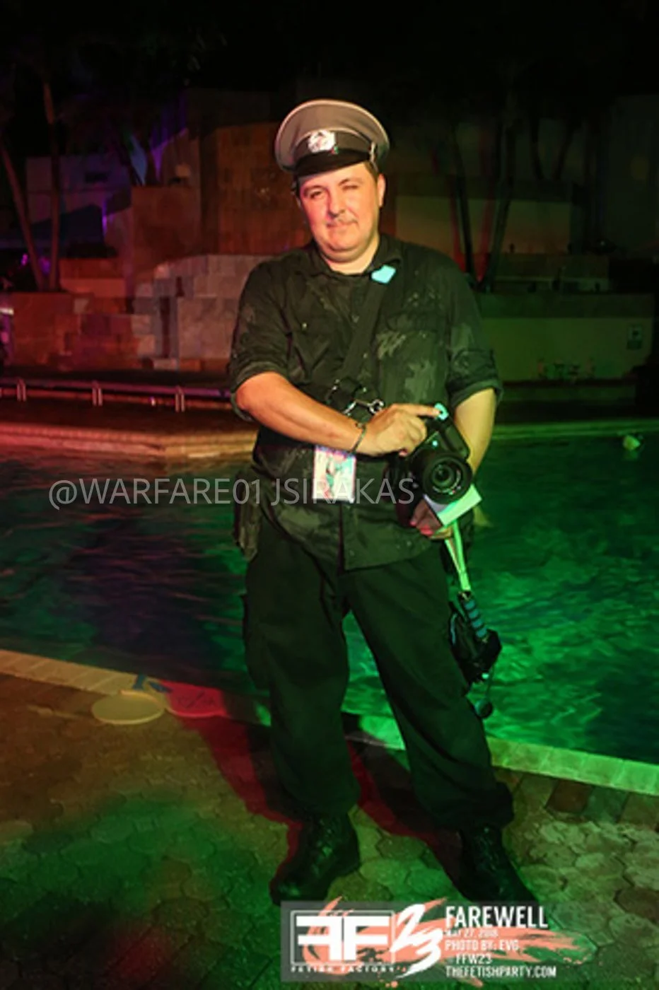 DC PHOTOGRAPHER JOE SIRAKAS67.jpg