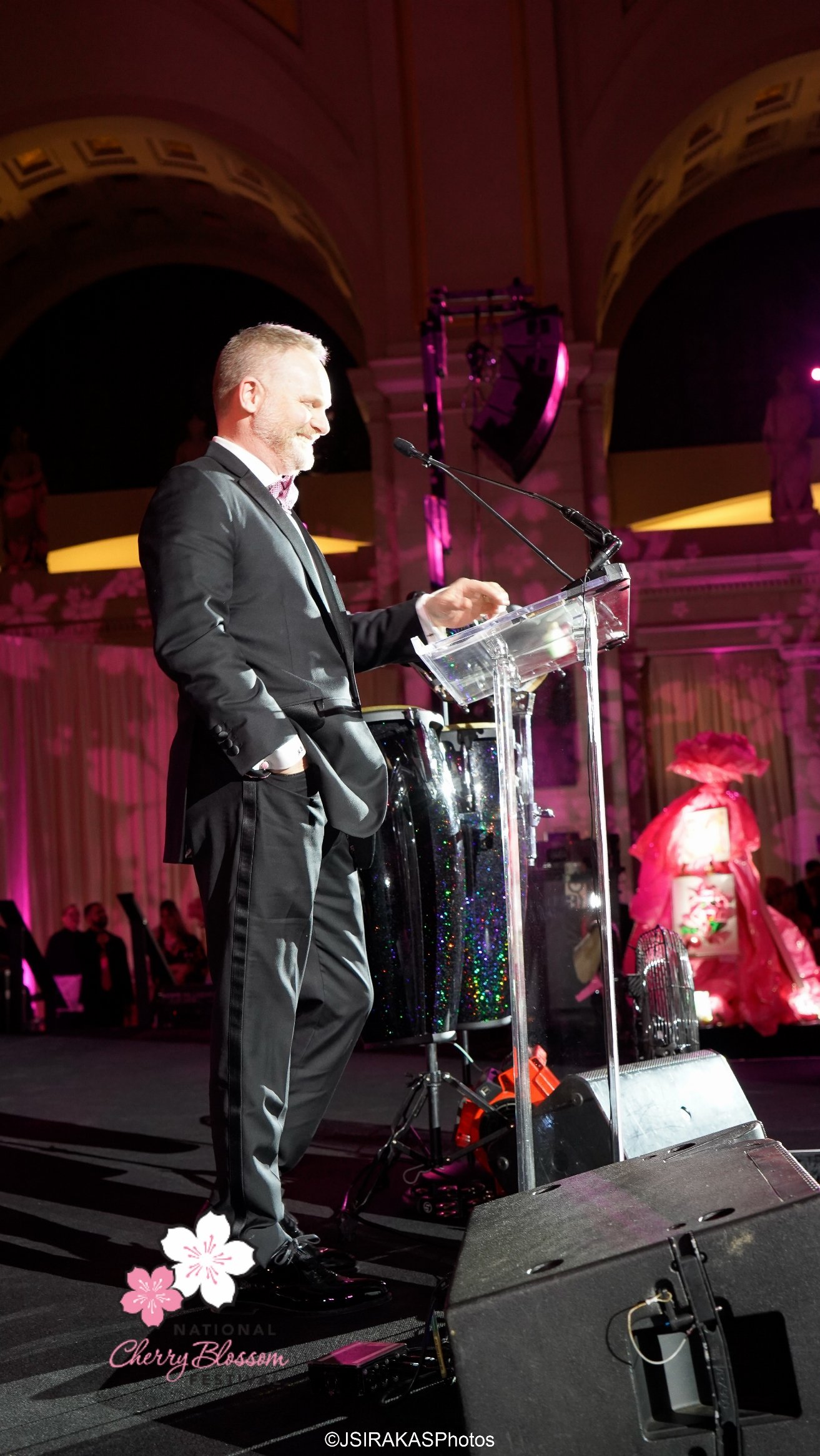 NCBF 2026 JSIRAKASPHOTOS (1415).jpg