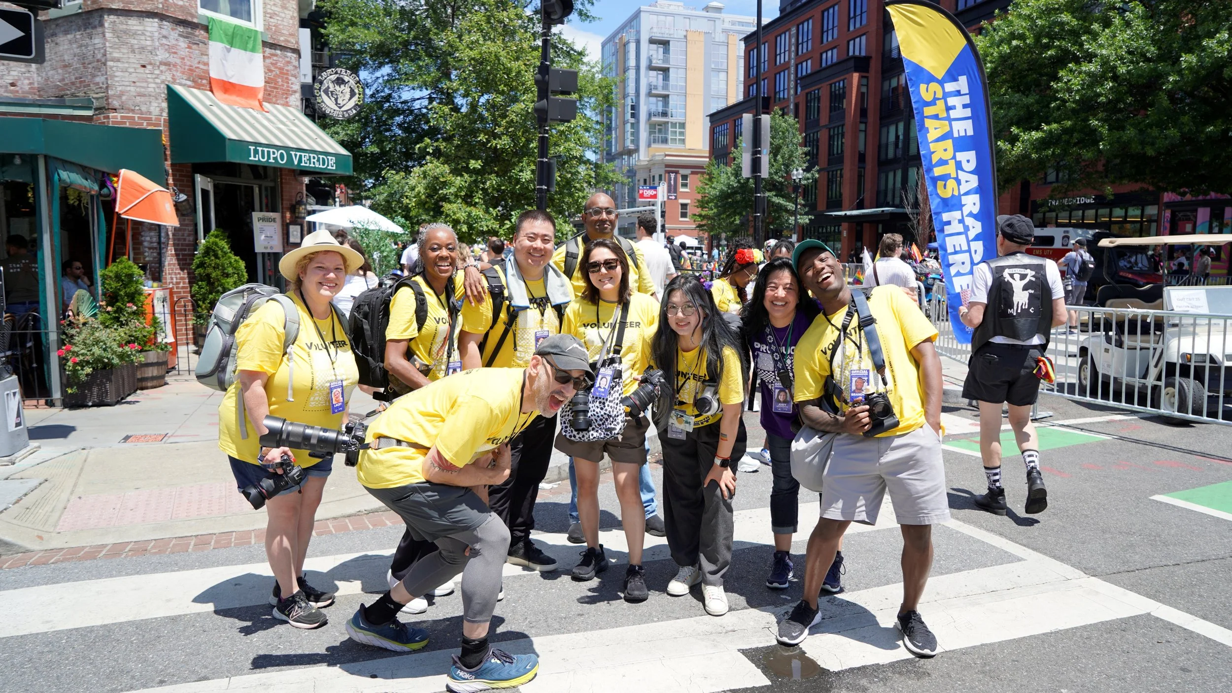 JOE SIRAKAS FOR WORLDPRIDE DC PHOTOGRAPHERS 2025  (1).JPG