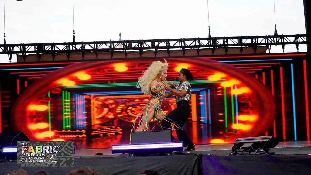 JOE SIRAKAS FOR WORLDPRIDE CONCERT 06082025 (389).jpg