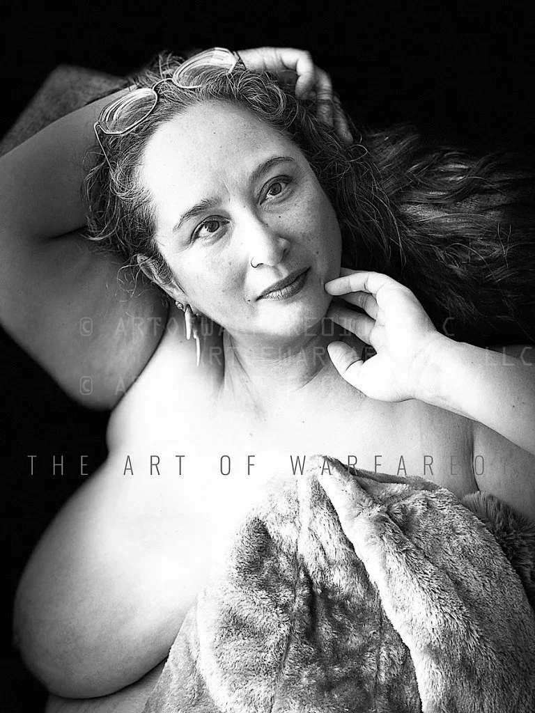 ART OF WARFARE01 LLC JSIRAKAS WARFARE01 DC PHOTOGRAPHER (58).jpg