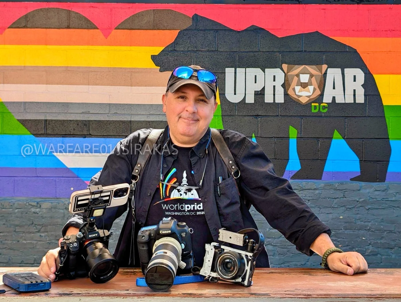 DC PHOTOGRAPHER JOE SIRAKAS5.jpg