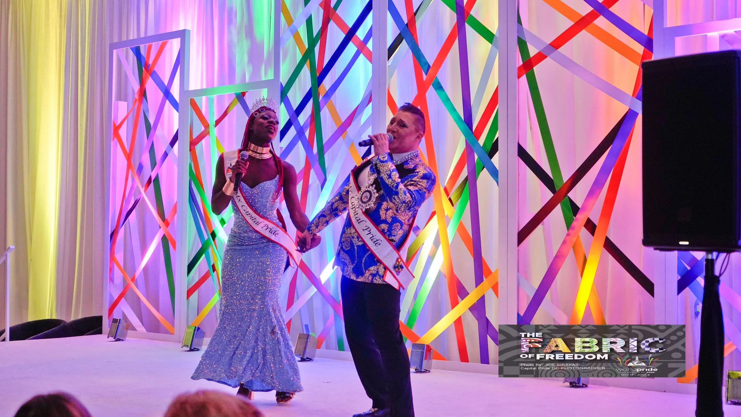 JOE SIRAKAS FOR CAPITALPRIDEDC WORLDWRAPUPPARTY 09.902025  (83).jpg