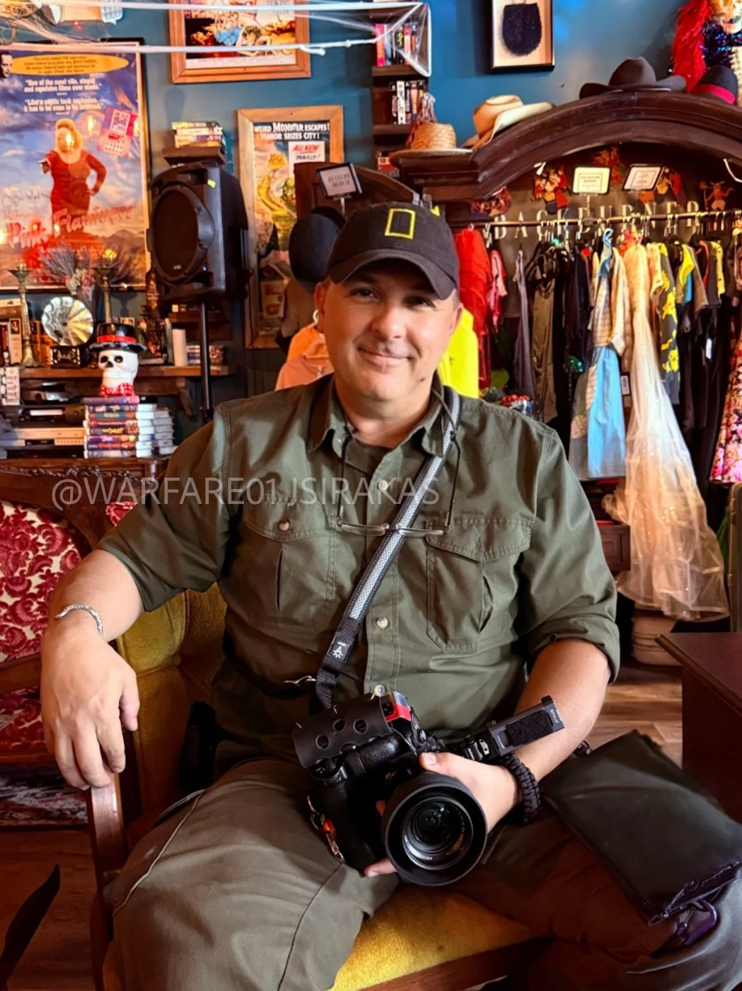 DC PHOTOGRAPHER JOE SIRAKAS102.jpg