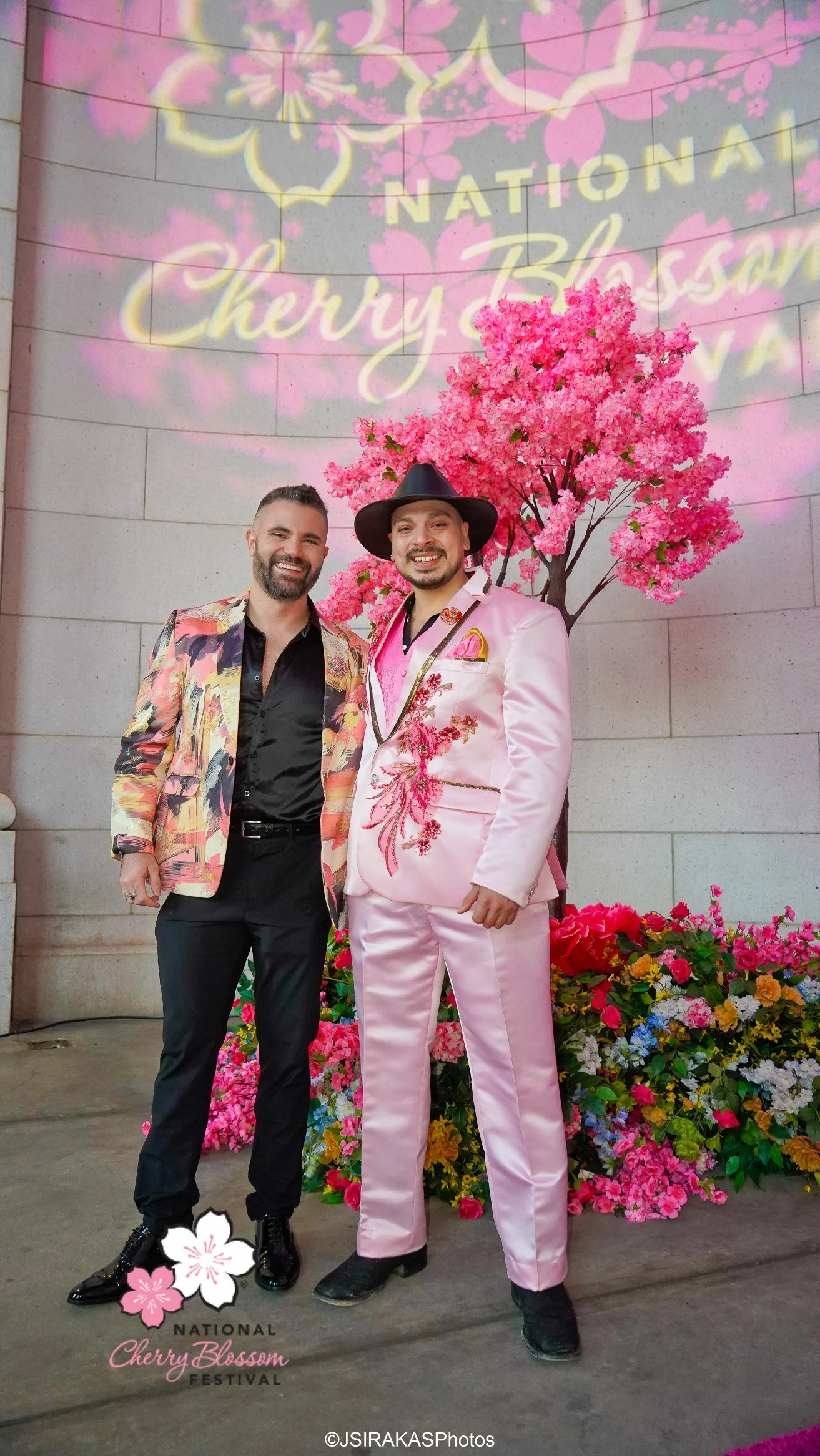 NCBF 2026 JSIRAKASPHOTOS (503).jpg